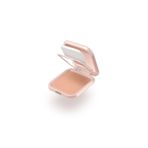 Kiko FONDÖTEN - Skin Lover Refining Face Powder Foundation - 06 Velvet Peach