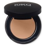 Kiko Full Coverage 04 Dark Krem Kapatıcı