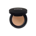 Kiko Full Coverage 04 Dark Krem Kapatıcı