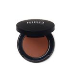 Kiko Full Coverage 08 Chestnut Kapatıcı