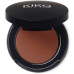 Kiko Full Coverage 08 Chestnut Kapatıcı