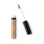 Kiko Full Coverage Dark Circles 08 Honey Likit Kapatıcı