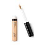 Kiko Full Coverage Dark Cırcles 18 Ginger Kapatıcı