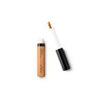 Kiko Full Coverage Dark Cırcles 20 Turmeric Kapatıcı