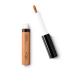 Kiko Full Coverage Dark Cırcles 21 Walnut Kapatıcı