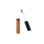 Kiko Full Coverage Dark Cırcles 24 Dark Cocoa Kapatıcı