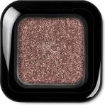 Kiko Glitter Shower 02 Göz Farı