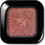 Kiko Glitter Shower Eyeshadow 09 Fine Wine Göz Farı