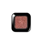 Kiko Glitter Shower Eyeshadow 09 Fine Wine Göz Farı