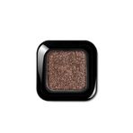 Kiko Glitter Shower Eyeshadow 11 Excellent Coffee Göz Farı