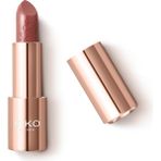 Kiko Glow Fusion Powder 02 Heavenly Gold Highlighter