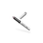 Kiko Göz Farı - Freestyle Eyeshadow Stick - 05 Mauve