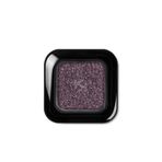 Kiko Göz Farı - Glitter Shower Eyeshadow - 03 Grape Topaz