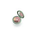 Kiko GÖZ FARI - Kind Soft Touch Eyeshadow Palette