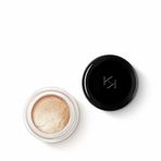 Kiko Göz Fari - Lasting Mousse Eyeshadow 01