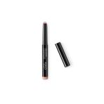 Kiko Göz Farı - Long Lasting Eyeshadow Stick - 09 Light Mauve -Kalıcı, Kremsi Kalem Far