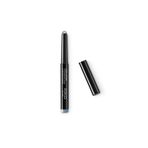 Kiko Göz Farı - Long Lasting Eyeshadow Stick - 25 Light Blue -Kalıcı, Kremsi Kalem Far