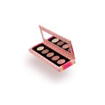 Kiko GÖZ FARI PALETİ - Dazzling Daydream Eyeshadow Palette