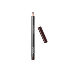 Kiko Göz Kalemi - Colour Kajal 05 Brown 1.5 g 8025272637626