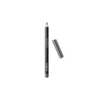 Kiko Göz Kalemi - Colour Kajal 12 High-Tech Grey 01