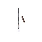 Kiko Göz Kalemi-Intense Colour Long Lasting Eyeliner-04 Pearly Brown-Uzun Süre Kalıcı, Suya Dayanıklı
