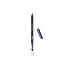Kiko Göz Kalemi-Intense Colour Long Lasting Eyeliner-13 Pearly Violet-Uzun Süre Kalıcı, Suya Dayanıklı