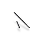 Kiko GÖZ KALEMİ - Kind Lasting Eyeliner & Khol