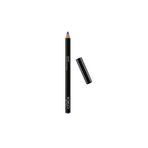 Kiko GÖZ KALEMİ - Smart Colour Eye Pencil - 06 Metallic Garnet Brown