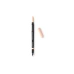 Kiko GÖZ KALEMİ - UNLIMITED PRECISION AUTOMATIC EYELINER & KHOL - 01 Butter