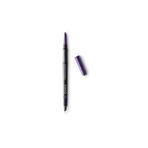 Kiko GÖZ KALEMİ - UNLIMITED PRECISION AUTOMATIC EYELINER & KHOL - 05 Iris