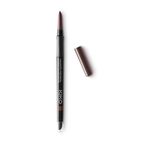 Kiko GÖZ KALEMİ - UNLIMITED PRECISION AUTOMATIC EYELINER & KHOL - 13 Dark Chocolate