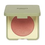 Kiko Green Me Blush 101 Coral View Allık