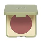 Kiko Green Me Blush 102 Soft Mauve Allık