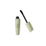Kıko Green Me Volume 101 Pure Black Maskara