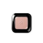 Kiko High Pigment 21 Metallic Rosy Beige Göz Farı