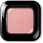 Kiko High Pigment 23 Metallic Göz Farı