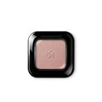 Kiko High Pigment 25 Satin Light Rose Göz Farı