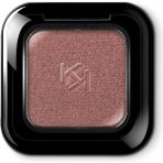 Kiko High Pigment Eyeshadow 28 Metallic Dark Rust Milano Göz Farı