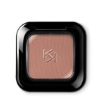 Kiko High Pigment Eyeshadow 31 Matte Milk Chocolate Göz Farı