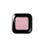 Kiko High Pigment Eyeshadow 40 Metallic Ballerina Rose Göz Farı