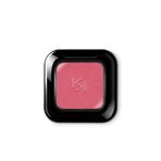 Kiko High Pigment Eyeshadow 63 Intense Pink Göz Farı