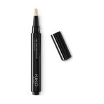 Kiko Highlighting Effect Fluid 03 Honey Kapatıcı