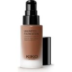 Kiko Insta Unlimited 10 Neutral Fondöten