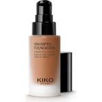 Kiko Insta Unlimited 9.5 Neutral Fondöten