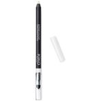 Kiko Intense Colour Long Lasting 01 Pearly White Eyeliner