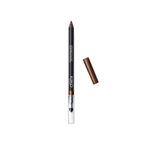 Kiko Intense Colour Long Lasting 03 Pearly Bronze Eyeliner Göz Kalemi