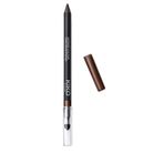 Kiko Intense Colour Long Lasting 04 Pearly Brown Eyeliner Göz Kalemi