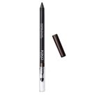 Kiko Intense Colour Long Lasting 06 Mat Ebony Eyeliner Göz Kalemi