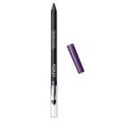 Kiko Intense Colour Long Lasting Eyeliner 13 Pearly Violet Göz Kalemi