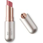 Kiko Jelly Stylo 508 Ruj